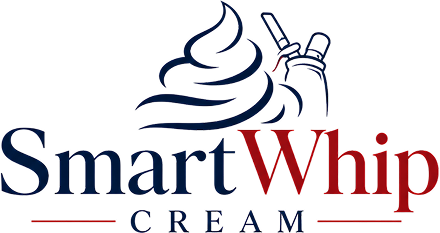 Swhipcream